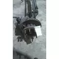 MERITOR-ROCKWELL MFS-12E-122C-N AXLE ASSEMBLY, FRONT (STEER) thumbnail 1