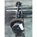 MERITOR-ROCKWELL MFS-12E-122C-N AXLE ASSEMBLY, FRONT (STEER) thumbnail 1