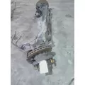 MERITOR-ROCKWELL MFS-12E-122C-N AXLE ASSEMBLY, FRONT (STEER) thumbnail 1