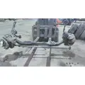 MERITOR-ROCKWELL MFS-12E-122C-N AXLE ASSEMBLY, FRONT (STEER) thumbnail 2