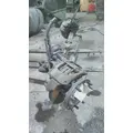MERITOR-ROCKWELL MFS-12E-122C-N AXLE ASSEMBLY, FRONT (STEER) thumbnail 3