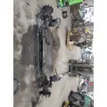 MERITOR-ROCKWELL MFS-12E-132B AXLE ASSEMBLY, FRONT (STEER) thumbnail 2