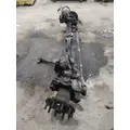 MERITOR-ROCKWELL MFS-12E-132B AXLE ASSEMBLY, FRONT (STEER) thumbnail 3