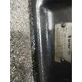 MERITOR-ROCKWELL MFS-12E-132B AXLE ASSEMBLY, FRONT (STEER) thumbnail 4