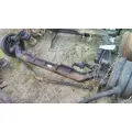 MERITOR-ROCKWELL MFS-12E-132B AXLE ASSEMBLY, FRONT (STEER) thumbnail 1