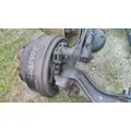MERITOR-ROCKWELL MFS-12E-132B AXLE ASSEMBLY, FRONT (STEER) thumbnail 2