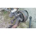 MERITOR-ROCKWELL MFS-12E-132B AXLE ASSEMBLY, FRONT (STEER) thumbnail 3