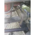MERITOR-ROCKWELL MFS-12E-132C AXLE ASSEMBLY, FRONT (STEER) thumbnail 1