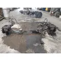 MERITOR-ROCKWELL MFS-12E-132C AXLE ASSEMBLY, FRONT (STEER) thumbnail 3