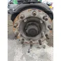 MERITOR-ROCKWELL MFS-12E-132C AXLE ASSEMBLY, FRONT (STEER) thumbnail 5