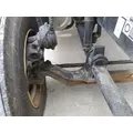 MERITOR-ROCKWELL MFS-12E-132C AXLE ASSEMBLY, FRONT (STEER) thumbnail 1