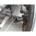 MERITOR-ROCKWELL MFS-12E-132C AXLE ASSEMBLY, FRONT (STEER) thumbnail 2