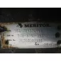 MERITOR-ROCKWELL MFS-12E-132C AXLE ASSEMBLY, FRONT (STEER) thumbnail 2