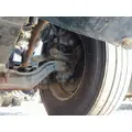 MERITOR-ROCKWELL MFS-12E-132C AXLE ASSEMBLY, FRONT (STEER) thumbnail 2