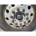 MERITOR-ROCKWELL MFS-12E-132C AXLE ASSEMBLY, FRONT (STEER) thumbnail 11