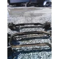MERITOR-ROCKWELL MFS-12E-132C AXLE ASSEMBLY, FRONT (STEER) thumbnail 5