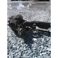 MERITOR-ROCKWELL MFS-12E-132C AXLE ASSEMBLY, FRONT (STEER) thumbnail 6