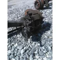 MERITOR-ROCKWELL MFS-12E-132C AXLE ASSEMBLY, FRONT (STEER) thumbnail 7
