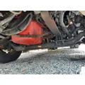 MERITOR-ROCKWELL MFS-12E-132C AXLE ASSEMBLY, FRONT (STEER) thumbnail 9