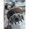 MERITOR-ROCKWELL MFS-12E-132C AXLE ASSEMBLY, FRONT (STEER) thumbnail 2