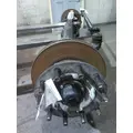 MERITOR-ROCKWELL MFS-12E-132C AXLE ASSEMBLY, FRONT (STEER) thumbnail 3