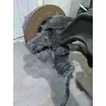 MERITOR-ROCKWELL MFS-12E-132C AXLE ASSEMBLY, FRONT (STEER) thumbnail 5