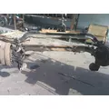 MERITOR-ROCKWELL MFS-12E-143A-N AXLE ASSEMBLY, FRONT (STEER) thumbnail 1