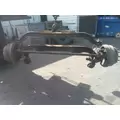 MERITOR-ROCKWELL MFS-12E-143A-N AXLE ASSEMBLY, FRONT (STEER) thumbnail 2