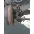 MERITOR-ROCKWELL MFS-12E-143A-N AXLE ASSEMBLY, FRONT (STEER) thumbnail 4