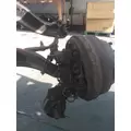 MERITOR-ROCKWELL MFS-12E-143A-N AXLE ASSEMBLY, FRONT (STEER) thumbnail 6