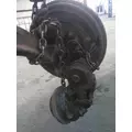 MERITOR-ROCKWELL MFS-12E-143A-N AXLE ASSEMBLY, FRONT (STEER) thumbnail 7
