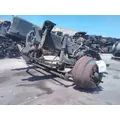 MERITOR-ROCKWELL MFS-12E-143A-N AXLE ASSEMBLY, FRONT (STEER) thumbnail 1