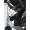 MERITOR-ROCKWELL MFS-12E-143A-N AXLE ASSEMBLY, FRONT (STEER) thumbnail 5