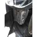 MERITOR-ROCKWELL MFS-12E-143A-N AXLE ASSEMBLY, FRONT (STEER) thumbnail 6
