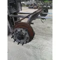 MERITOR-ROCKWELL MFS-12E-143A-N AXLE ASSEMBLY, FRONT (STEER) thumbnail 2