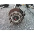 MERITOR-ROCKWELL MFS-12E-143A-N AXLE ASSEMBLY, FRONT (STEER) thumbnail 5