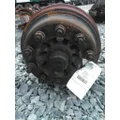 MERITOR-ROCKWELL MFS-12E-143A-N AXLE ASSEMBLY, FRONT (STEER) thumbnail 4