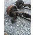 MERITOR-ROCKWELL MFS-12E-143A-N AXLE ASSEMBLY, FRONT (STEER) thumbnail 6