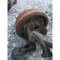MERITOR-ROCKWELL MFS-12E-143A-N AXLE ASSEMBLY, FRONT (STEER) thumbnail 7