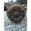 MERITOR-ROCKWELL MFS-12E-143A-N AXLE ASSEMBLY, FRONT (STEER) thumbnail 8