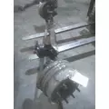 MERITOR-ROCKWELL MFS-12E-143A-N AXLE ASSEMBLY, FRONT (STEER) thumbnail 2