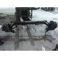MERITOR-ROCKWELL MFS-12E-143A-N AXLE ASSEMBLY, FRONT (STEER) thumbnail 2