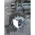 MERITOR-ROCKWELL MFS-12E-143A-N AXLE ASSEMBLY, FRONT (STEER) thumbnail 5