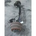 MERITOR-ROCKWELL MFS-12E-143A-N AXLE ASSEMBLY, FRONT (STEER) thumbnail 1