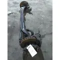 MERITOR-ROCKWELL MFS-12E-143A-N AXLE ASSEMBLY, FRONT (STEER) thumbnail 1