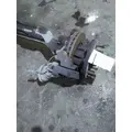 MERITOR-ROCKWELL MFS-12E-143A-N AXLE ASSEMBLY, FRONT (STEER) thumbnail 6