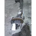 MERITOR-ROCKWELL MFS-12E-143A-N AXLE ASSEMBLY, FRONT (STEER) thumbnail 7