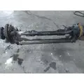 MERITOR-ROCKWELL MFS-12E-143A-N AXLE ASSEMBLY, FRONT (STEER) thumbnail 8