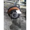 MERITOR-ROCKWELL MFS-12E-PLUS AXLE ASSEMBLY, FRONT (STEER) thumbnail 2