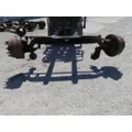 MERITOR-ROCKWELL MFS-13-122A AXLE ASSEMBLY, FRONT (STEER) thumbnail 1